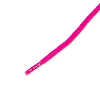 Mr. Lacy Flexies Toddler Lipstick Pink