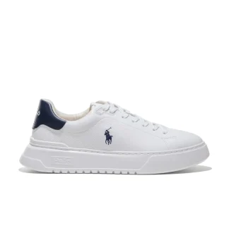 Polo Ralph Lauren RLite White/Navy