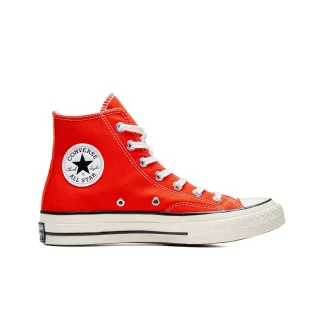 Converse Chuck 70 Hi Fever Dream/Egret/Black