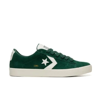 Converse PL Vulc Pro Ox Green Envy/Egret