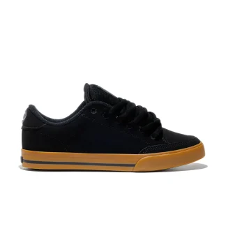 C1rca AL 50 Black/Gum