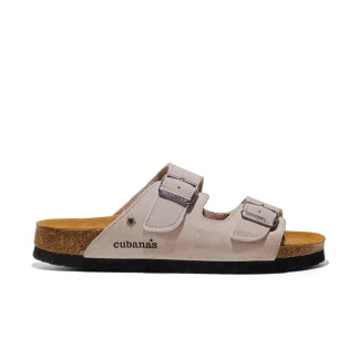 Cubanas Amalia Grey