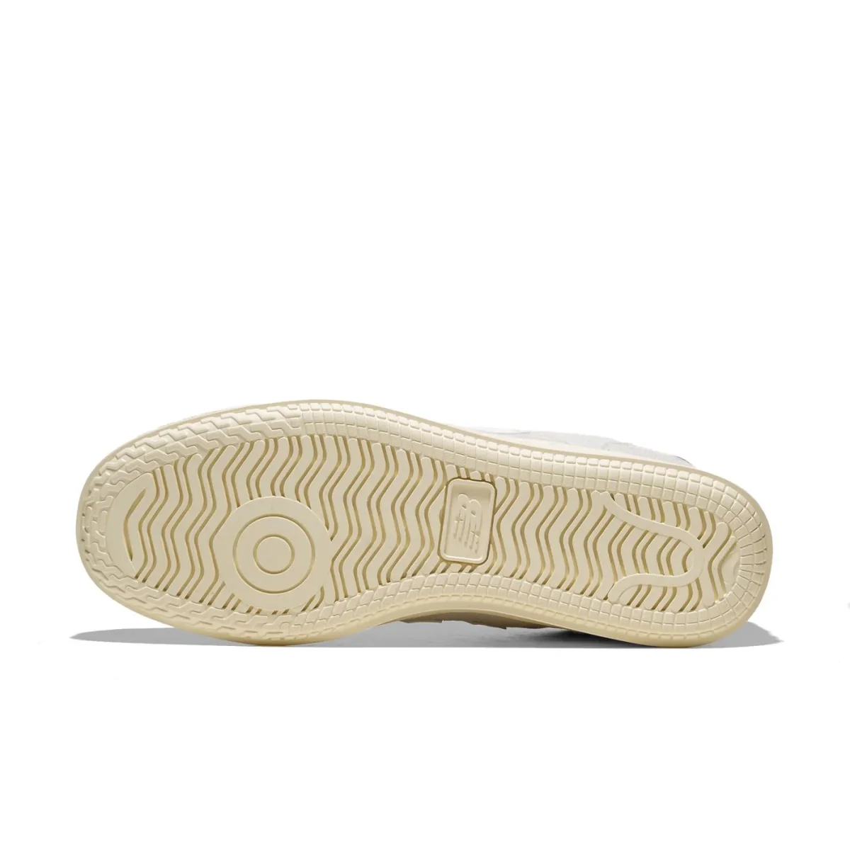 New Balance T500 Reflection/White - Image 7
