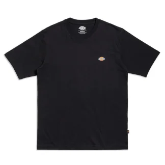 Dickies Mapleton T-Shirt Black