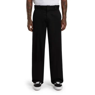 Dickies 248 Pant Black