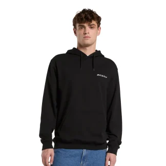 Dickies Loretto Hoodie Black