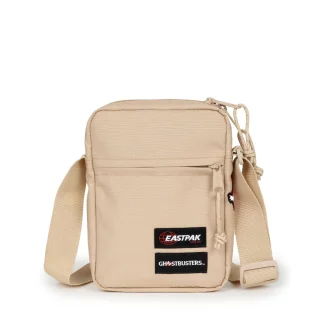 Eastpak x Ghostbusters The One GB Suit