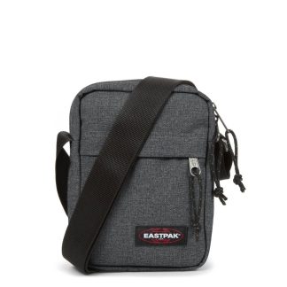 Eastpak The One Black Denim