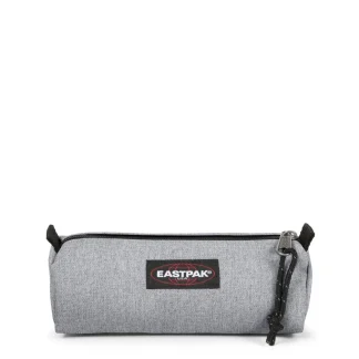 Eastpak Benchmark Sunday Grey