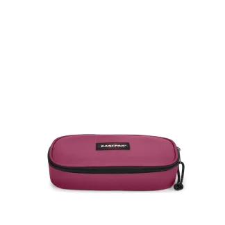 Eastpak Oval Wine Burgundy