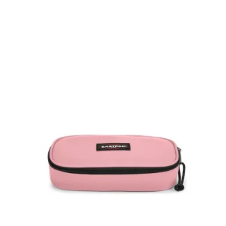 Eastpak Oval Pastel Pink