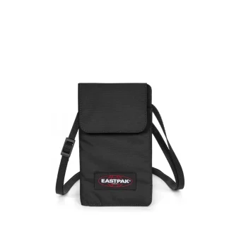 Eastpak Daller Pouch Black