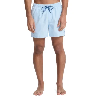 Quiksilver Everyday Solid 15 Short Omphalodes