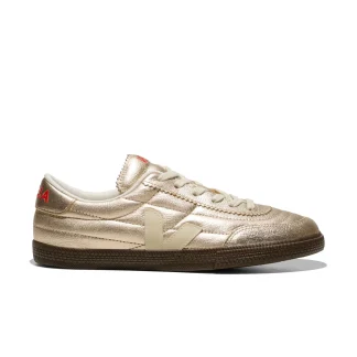 Veja Panenka O.T. Platine/Pierre/Eagle