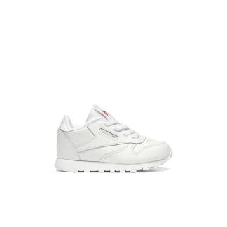 Reebok Classic Leather Ftwr White/Ftwr White/Ftwr White