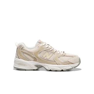 New Balance 530 Linen/Angora