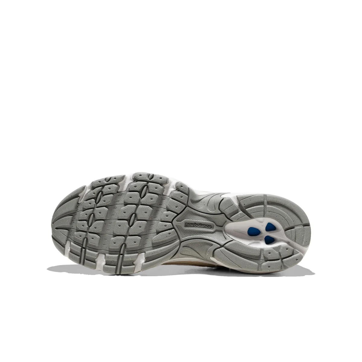 New Balance 530 Linen/Angora - Image 7