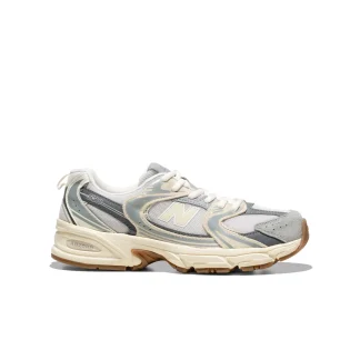 New Balance 530 Slate Gray/Castlerock