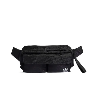 Adidas Waistbag Black