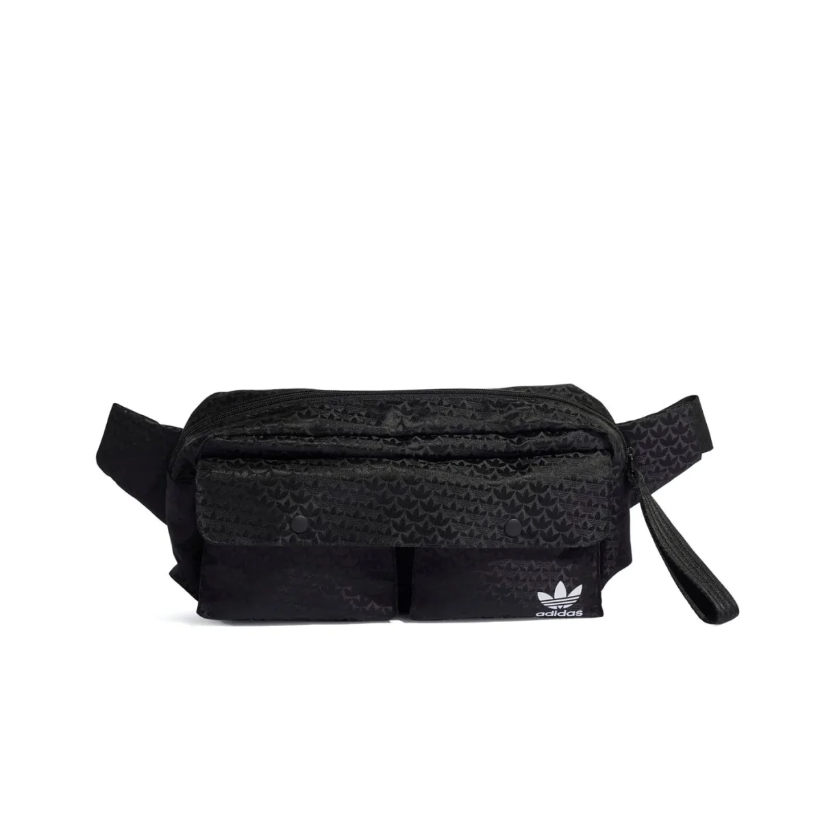Adidas Waistbag Black