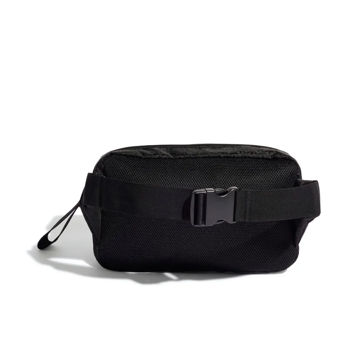 Adidas Waistbag Black - Image 5