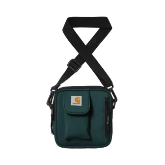 Carhartt WIP Essentials Bag Deep Lagoon