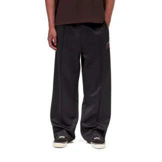 Carhartt WIP Bolon Sweat Pant Black