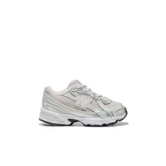 New Balance 740 Turtledove/Linen