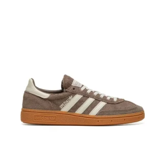 Adidas Originals Handball Spezial W Earth Strata/Off White
