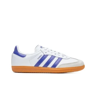 Adidas Originals Samba OG W Ftwr White/Energy Ink/Off White