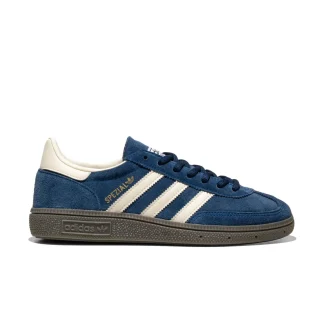 Adidas Originals Handball Spezial Night Indigo/Cream White