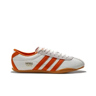 Adidas Originals Tokyo W Off White/Dusky Orange/Gold Met.