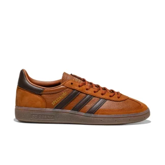 Adidas Originals Handball Spezial Dusky Bronze/Aurora Coffee