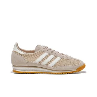 Adidas Originals SL 72 OG W Wonder Beige/Off White/Beige