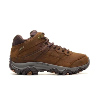 Merrell Moab Adventure 3 Mid WP Earth