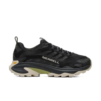 Merrell Moab Speed 2 Black