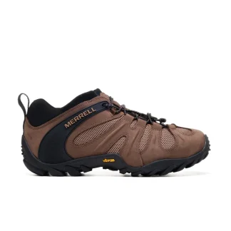 Merrell Cham 8 Stretch Earth