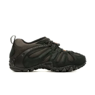 Merrell Chameleon II Stretch Black/Brown