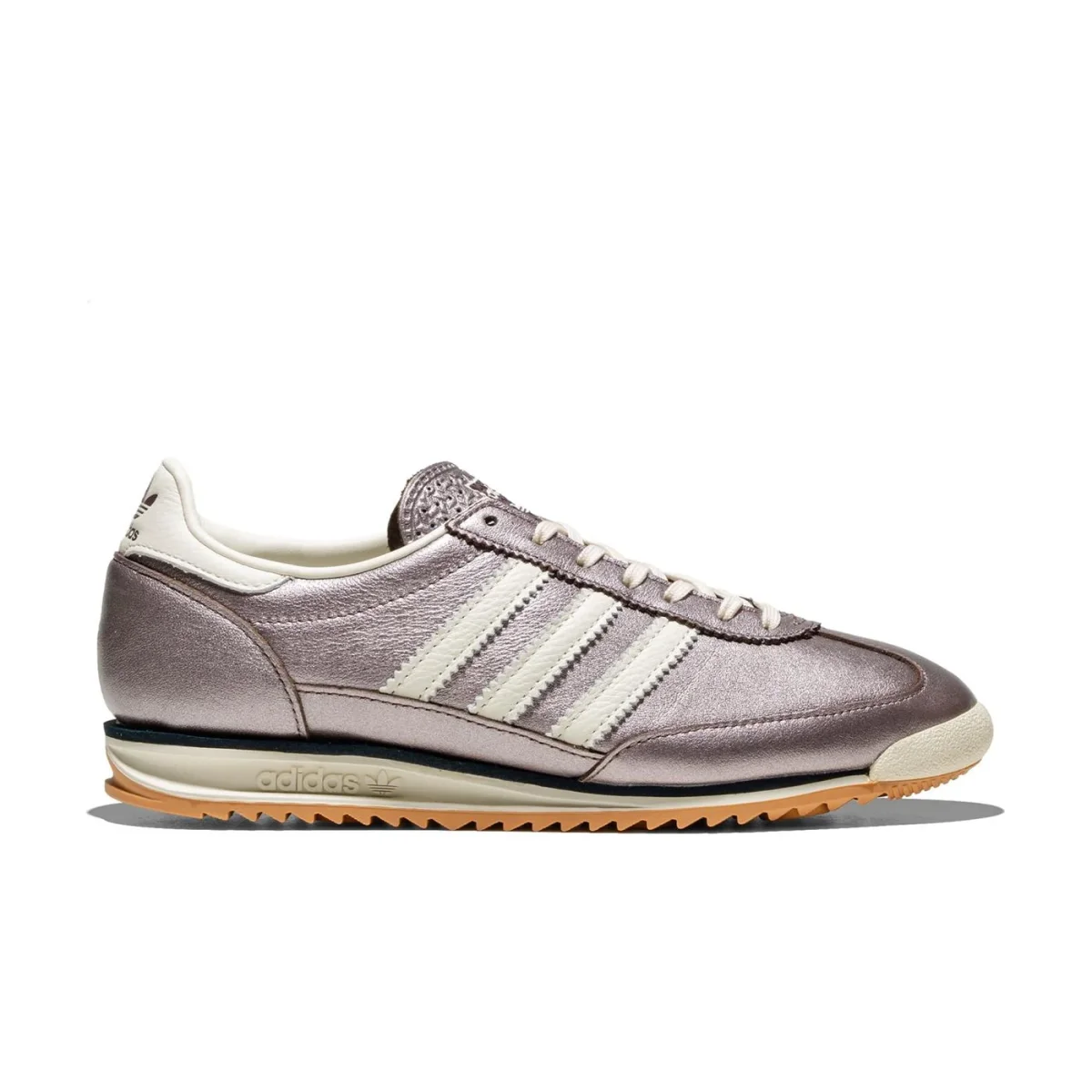 Adidas Originals SL 72 OG W Supplier Colour/Off White
