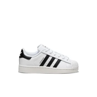 Adidas Originals Superstar II C Ftwr White/Core Black