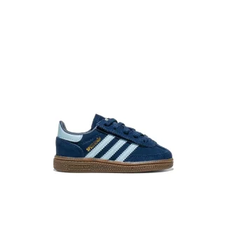 Adidas Originals Handball Spezial CF EL I Collegiate Navy