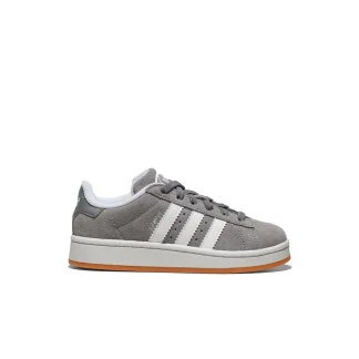 Adidas Originals Campus 00s C Grey Three/Ftwr White/Gum