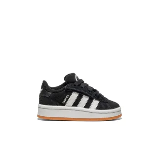 Adidas Originals Campus 00s CF EL I Core Black/Ftwr White