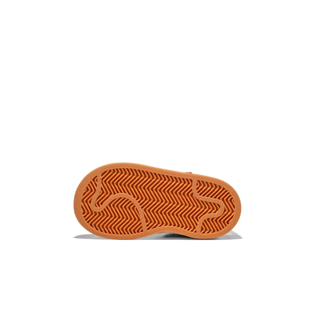 Adidas Originals Campus 00s CF EL I Better Scarlet/White - Image 7