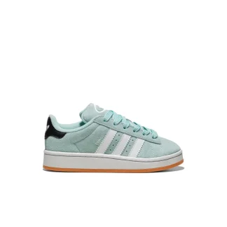 Adidas Originals Campus 00s C Semi Flash Aqua/Ftwr White/Gum