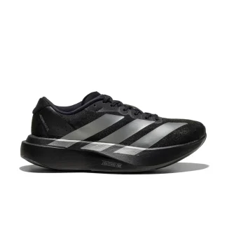 Adidas Originals adizero Evo SL W Core Black/Iron Metallic