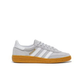 Adidas Originals Handball Spezial J Grey Two/Ftwr White/Gum