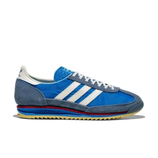Adidas Originals SL 72 OG W Bluebird/Off White