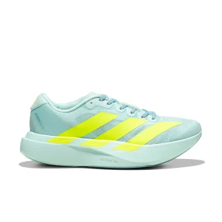 Adidas Originals adizero Evo SL W Semi Flash Aqua