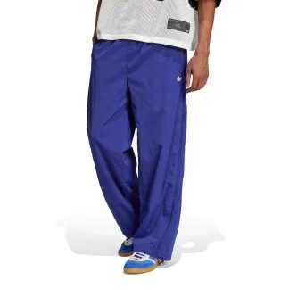 Adidas Originals SST Track Pant Legacy Indigo